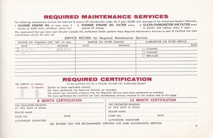 1964 Dodge Car Care-e09.jpg